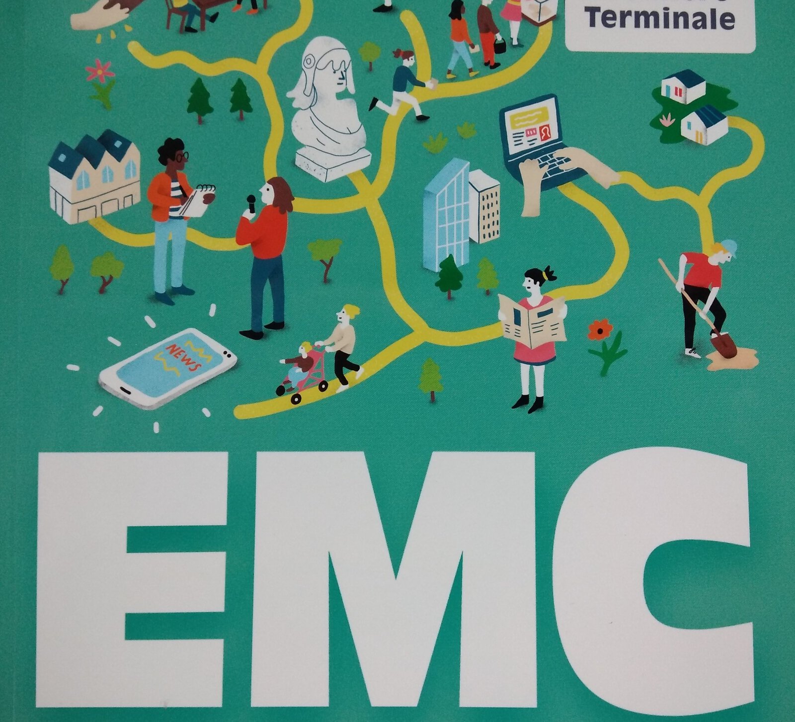 EMC-Lycée-scaled